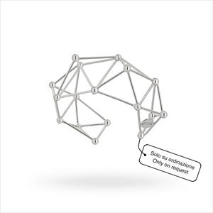 17750_001
