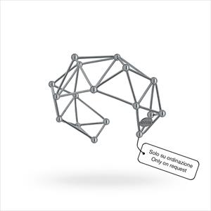 17750_004